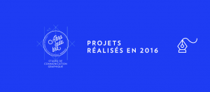 bandeau-blog-projet-Abracadabra-2016