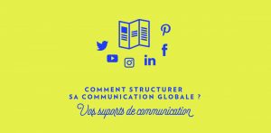 communication-globale-partie-3-stucio-abracadabra