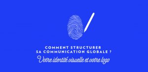 identité-visuelle-globale--studio--abracadabra
