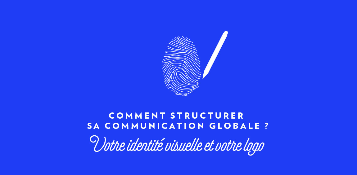 identité-visuelle-globale--studio--abracadabra