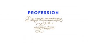 studio-abracadabra-profession-designer-graphique