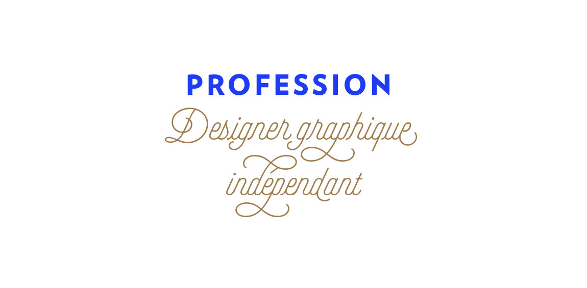 studio-abracadabra-profession-designer-graphique