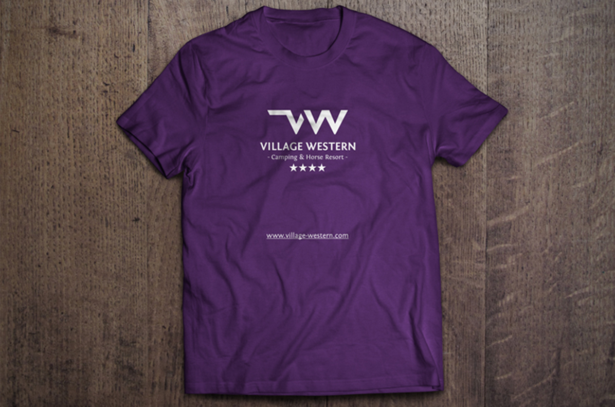 3-villagewesternhourtin-logo-studioabracadabrabordeaux