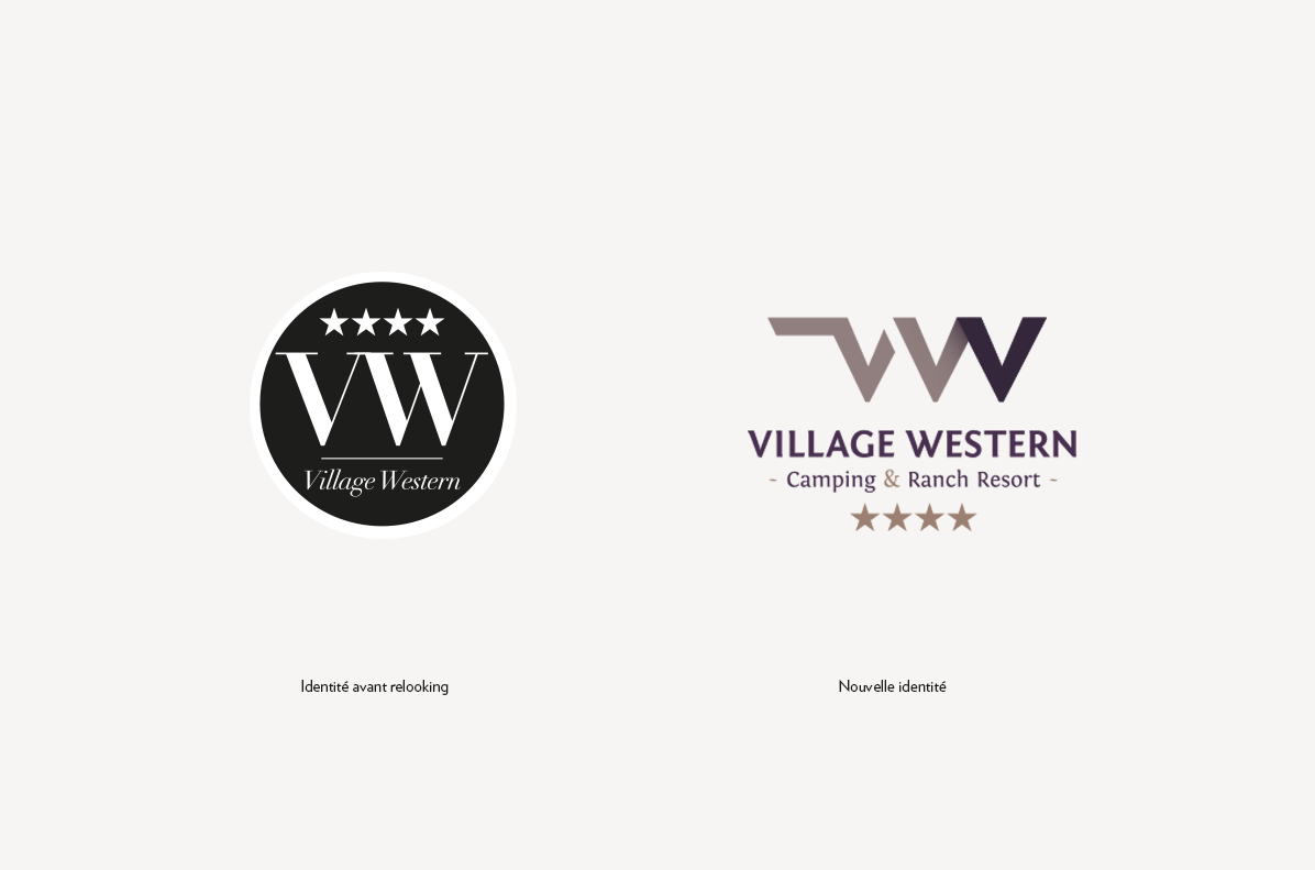 villagewesternhourtin-logo-studioabracadabrabordeaux
