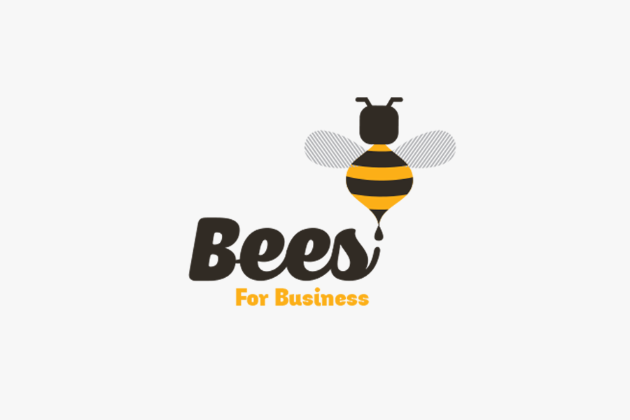bees-2