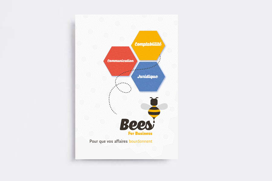 bees-5