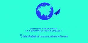 image-blos-studio-abracadabra-structurer-sa-communication-globale