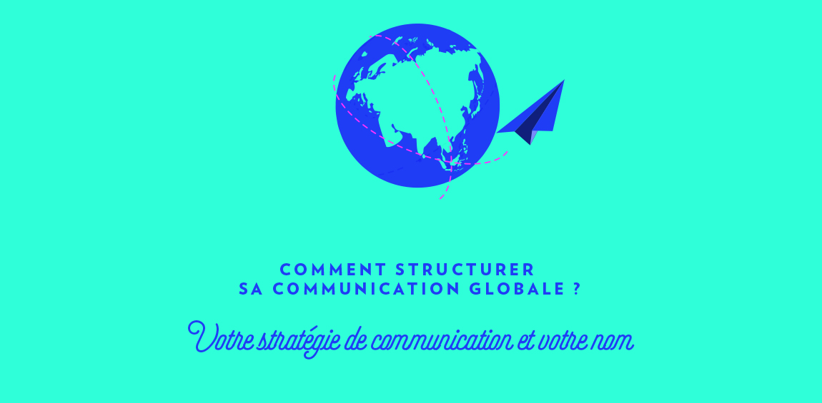 image-blos-studio-abracadabra-structurer-sa-communication-globale
